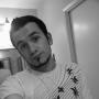 Robert Stevenson Photo 27