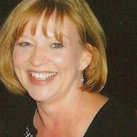 Debra Norman Photo 18