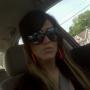 Elizabeth Reynolds Photo 33