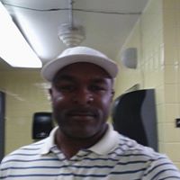 Roland Hall Photo 23