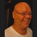 Kathy Kuhn Photo 21