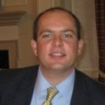 Timothy Wolff Photo 4