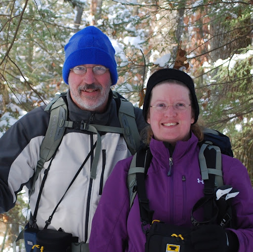 Katherine Stephenson Photo 26