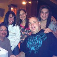 Mitchell Mccann Photo 18