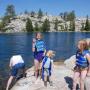 Karen Hamrick Photo 18