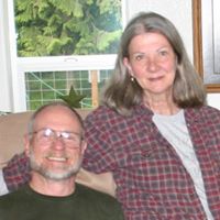 Kathryn Lawrence Photo 18