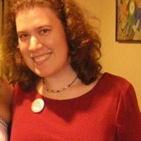 Tracy Steinberg Photo 5