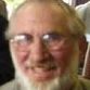Lawrence Meyer Photo 24