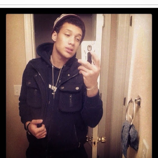 Gregg Mitchell Photo 36