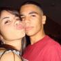 Cesar Velazco Photo 17