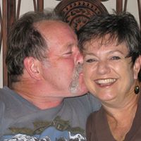 Janice Peterson Photo 7