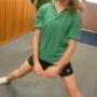 Ellen Mcintosh Photo 19