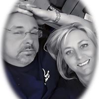 Melinda Hall Photo 14