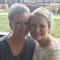 Laura Jenkins Photo 8