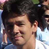 David Reedy Photo 27