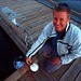 Randy Vogel Photo 21