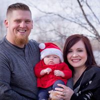 David Devitt Photo 23