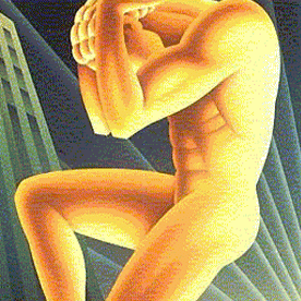 Christy Martin Photo 44