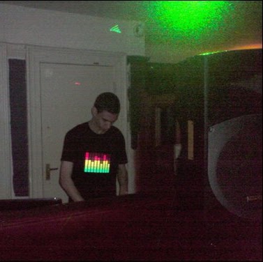 Christopher Daly Photo 46 Christopher Daly Photo 46