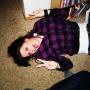 Jenny Meade Photo 13