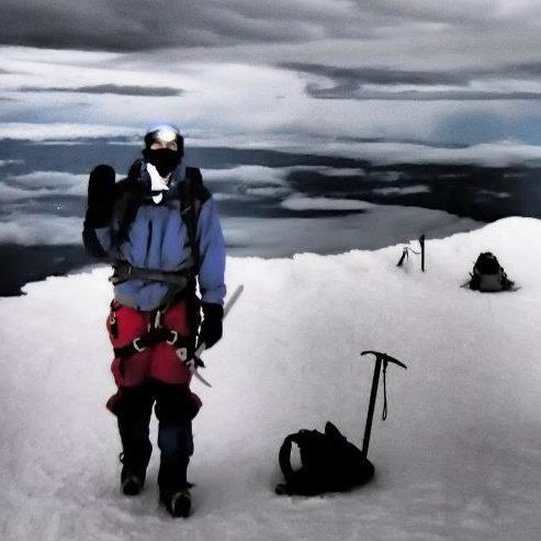 Patrick Howell Photo 29 Patrick Howell Photo 29