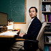 He Zhao Photo 9