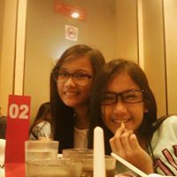 Lance Roxas Photo 6