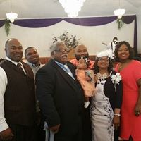 Leroy Harris Photo 47