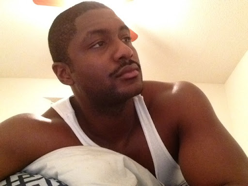 Joseph Blocker Photo 9