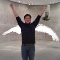 Jung Cho Photo 12