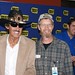 Tim Mccloud Photo 23