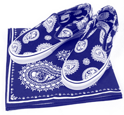 Cesar Chavez Photo 15 Cesar Chavez Photo 15