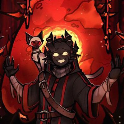 Jason Eldridge Photo 27