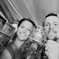 Julia Boland Photo 18