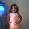 Maria Benitez Photo 11