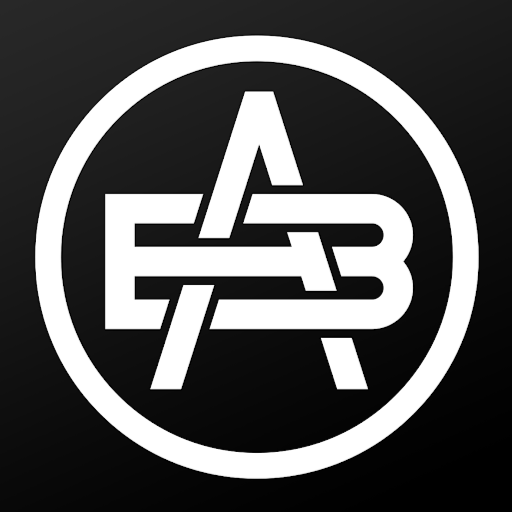 Aaron Black Photo 33