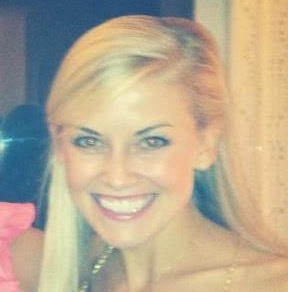 Lindsey Mathews Photo 8