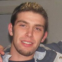 David Fifield Photo 9