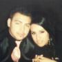 Bridget Diaz Photo 22