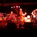 Brian Denning Photo 18