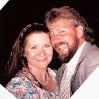 Cathy Mcmullen Photo 8