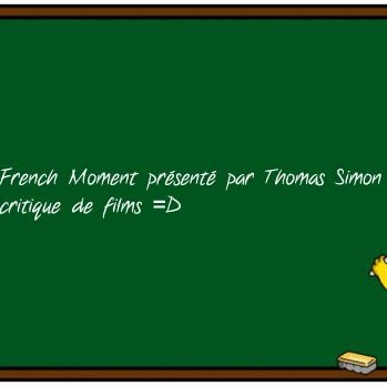 Thomas Simon Photo 13