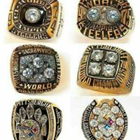 Ricky Durham Photo 20