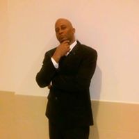 Willie Howard Photo 3