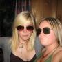 Katie Yoder Photo 7