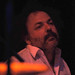 Billy Ellison Photo 9