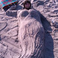 Bobby Estes Photo 14