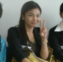 Camille Serrano Photo 9