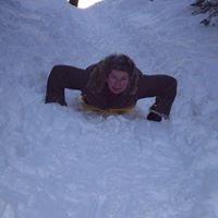 Mary Mcghee Photo 29
