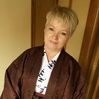 Elaine Stanley Photo 16